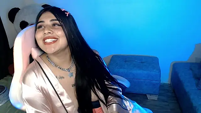 sophiadaza666 webcam