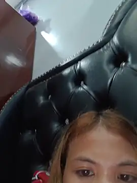Sexxie_Ella22 webcam