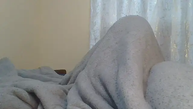 ndivhuwomuleya webcam