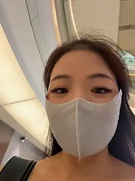 xiaoxiaocheng678 webcam