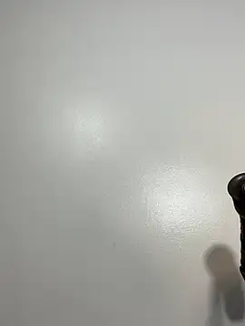 cherry_skinnyy_ webcam