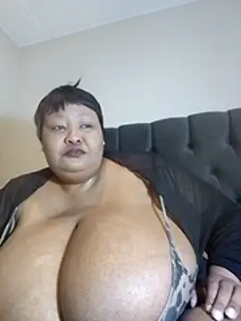 nancy111 webcam