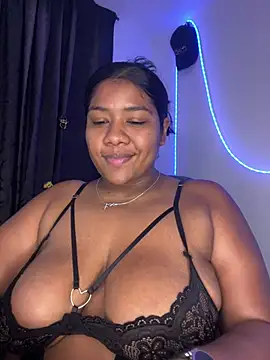 paola091 webcam