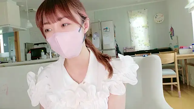 SUZU_1201