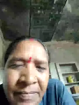 Loomaraj webcam