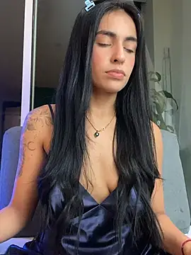 DaphneUwu