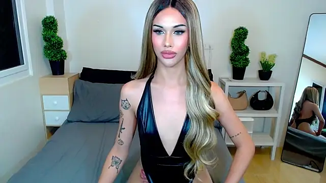 HorsecockMadison webcam