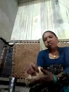 Loomaraj webcam