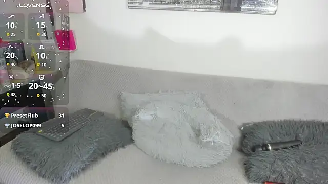 Lele_669 webcam