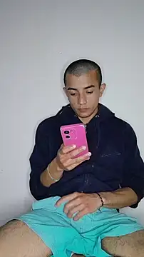 Thick_Cock
