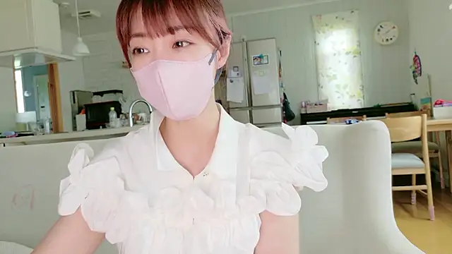 SUZU_1201