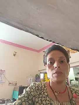 Sexy-Suhani2 webcam