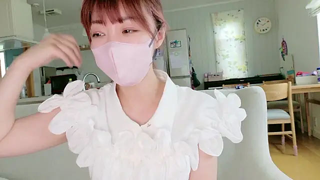 SUZU_1201
