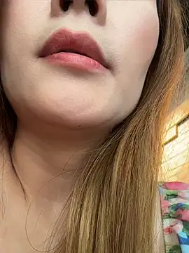 okgirl_23