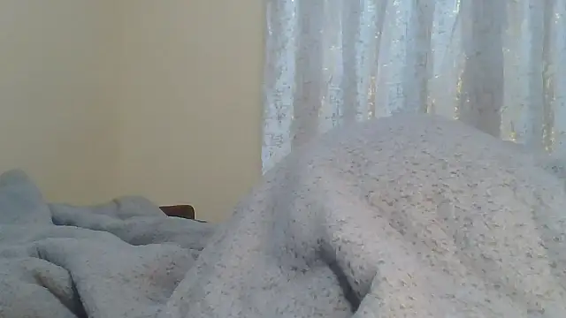ndivhuwomuleya webcam