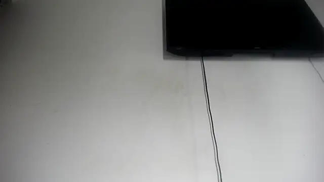 Fox_Loves webcam
