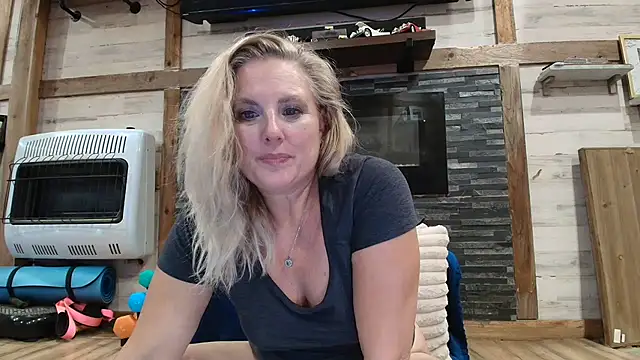 lisaxlovexxx webcam