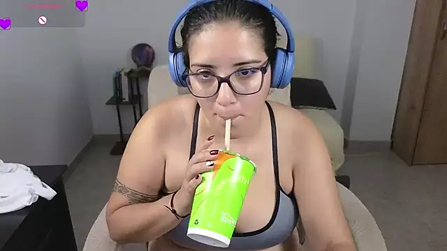 blue__moon_ webcam
