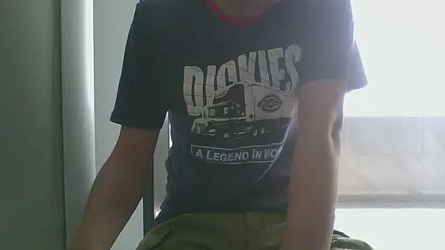 nole_china7 webcam
