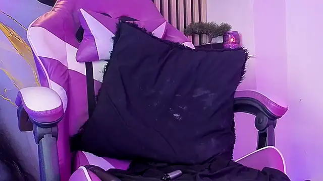 chloe_jacksonn webcam