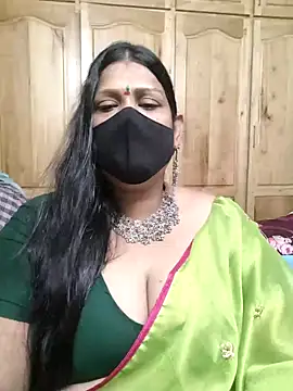 sutari84 webcam