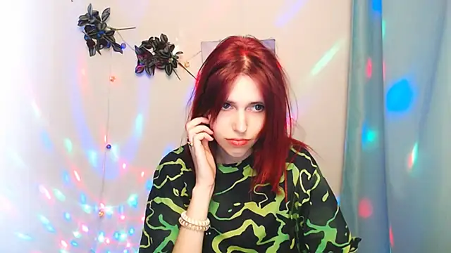 GuessMe___ webcam