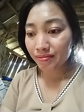 Lovephay8x webcam