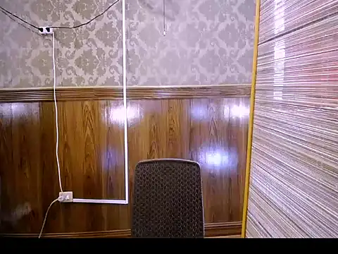 goddess_athena69 webcam