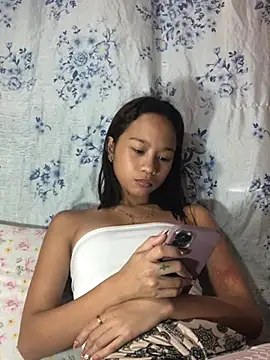 Asianpinay_Skinny1818 webcam