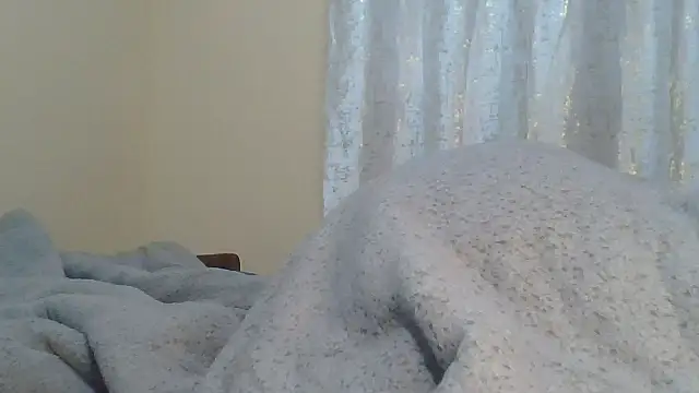 ndivhuwomuleya webcam