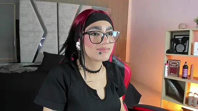 Nezukoo_1 webcam