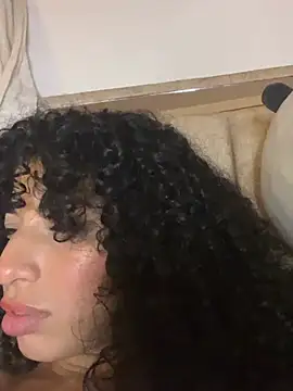 Miily_0 webcam