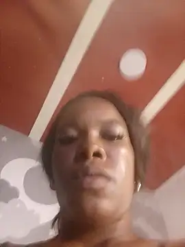 Beverly_Madison_ webcam