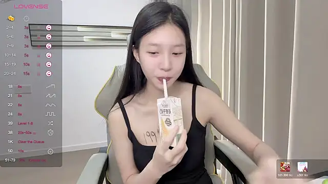yy-1314 webcam