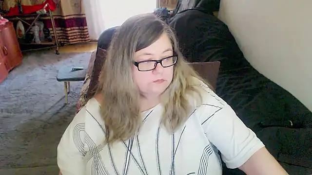 sex2 webcam