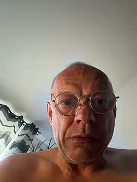 Jaropol webcam