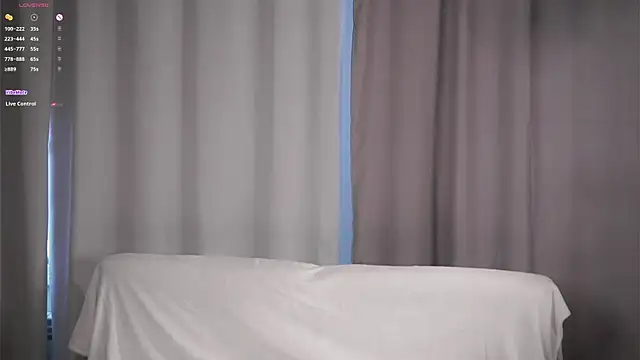 CaseyMulders live webcam