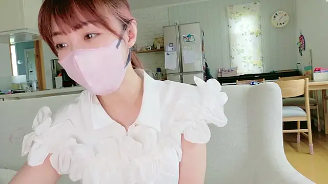 SUZU_1201