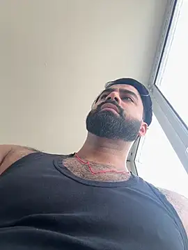 Royalboy_03 webcam