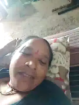 Loomaraj webcam