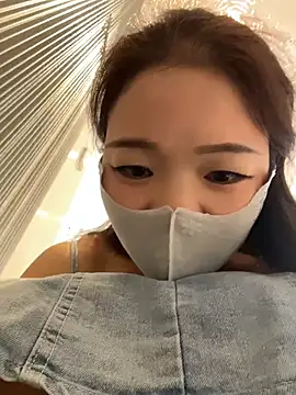 xiaoxiaocheng678 webcam