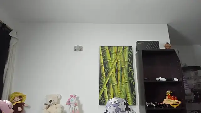 Modella: Khalifa_Gold