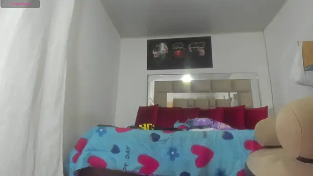 jadenf1 live cam on StripChat