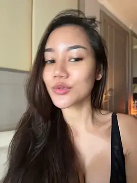 SweetThaiGirlfriend