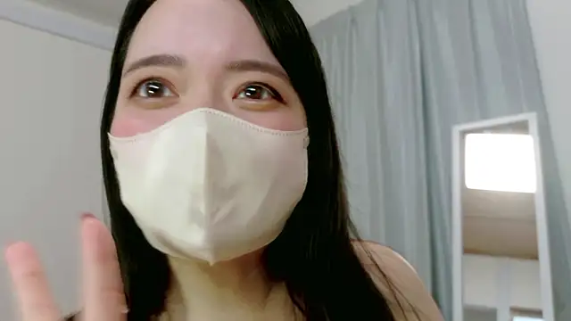 Hikari__o00