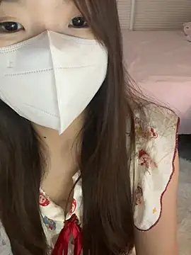 _xiaoxinxin_