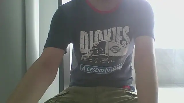 nole_china7 webcam