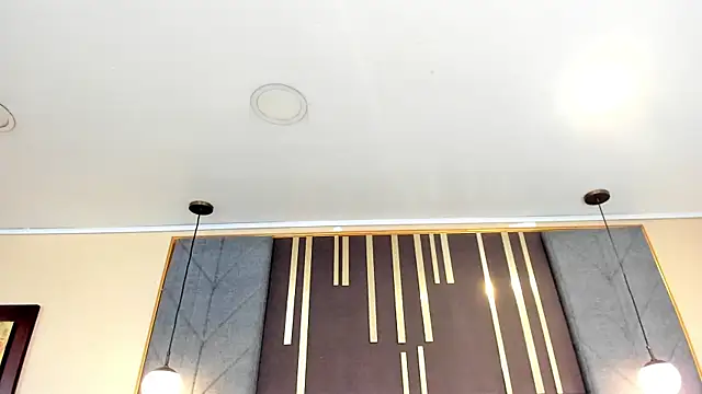 OliviGrace webcam