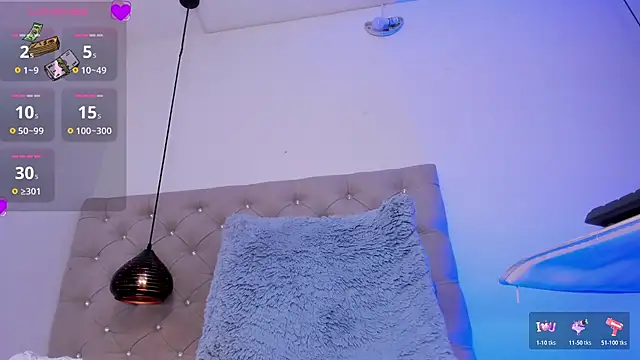 Rosse_Alice_ webcam