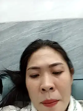 -Arabella- webcam
